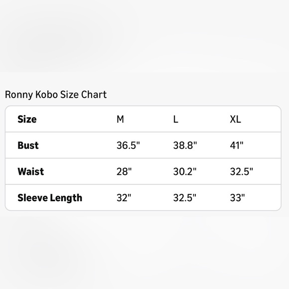 Ronny Kobo Collection Pink and Orange Tie-Dye Cowl Slip Maxi Dress. 🌸🛳️🍹🌴 - Picture 3 of 7